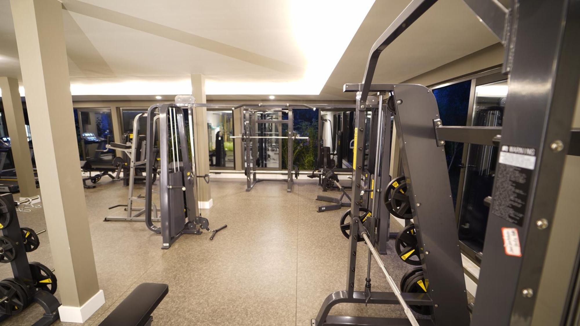 The Raga Side Ultra All Inclusive (Adults Only) מראה חיצוני תמונה