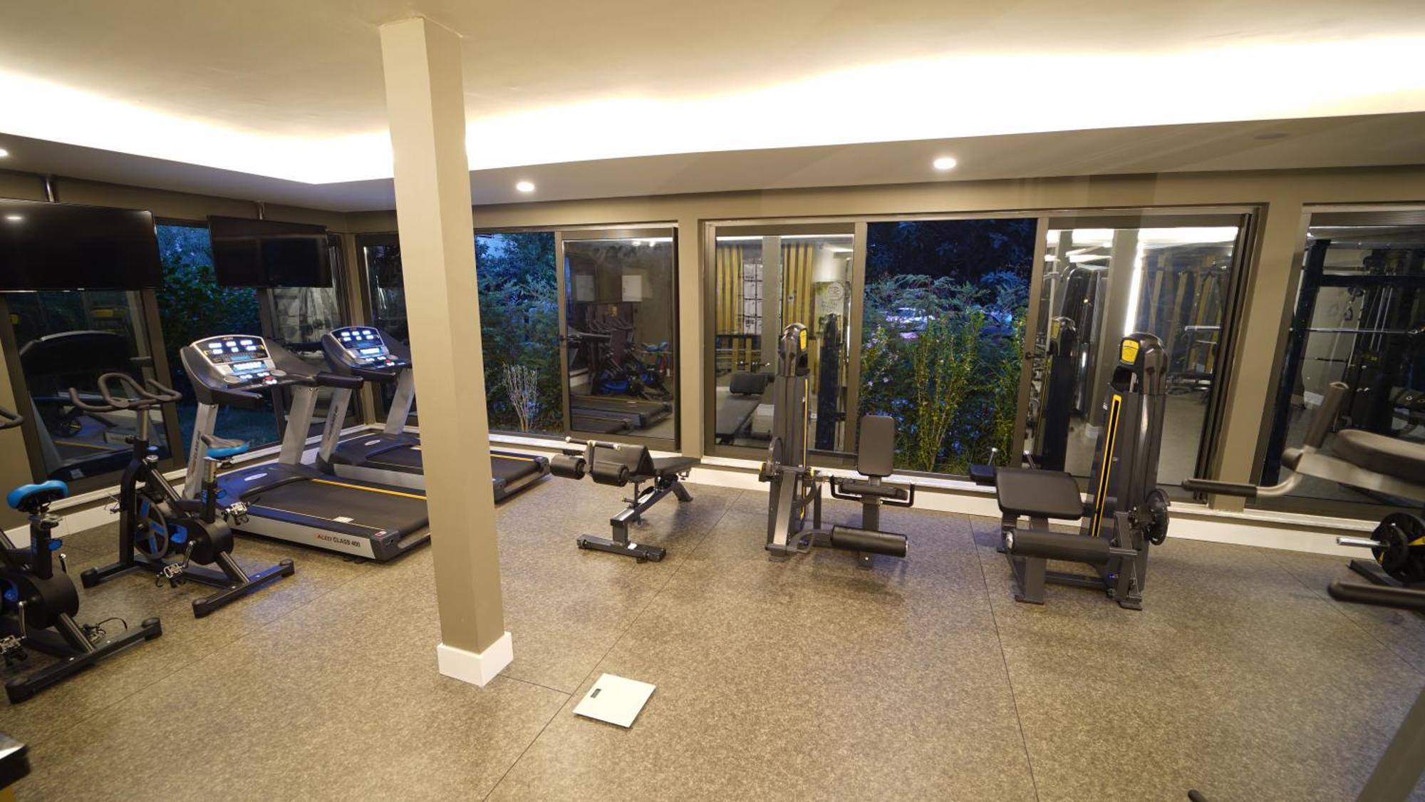 The Raga Side Ultra All Inclusive (Adults Only) מראה חיצוני תמונה